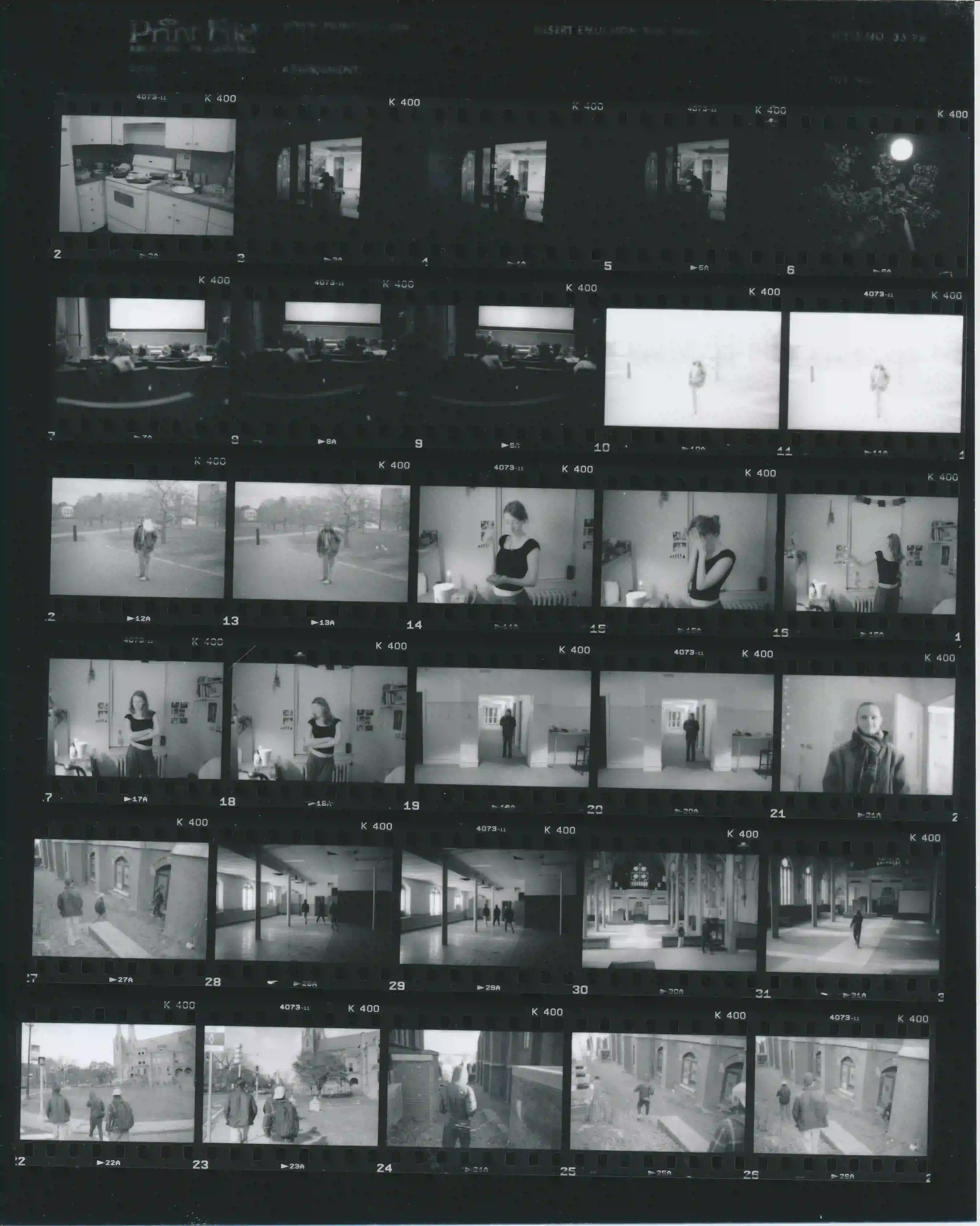 Contact sheet 0011